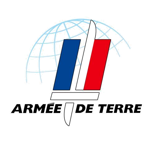 French Army